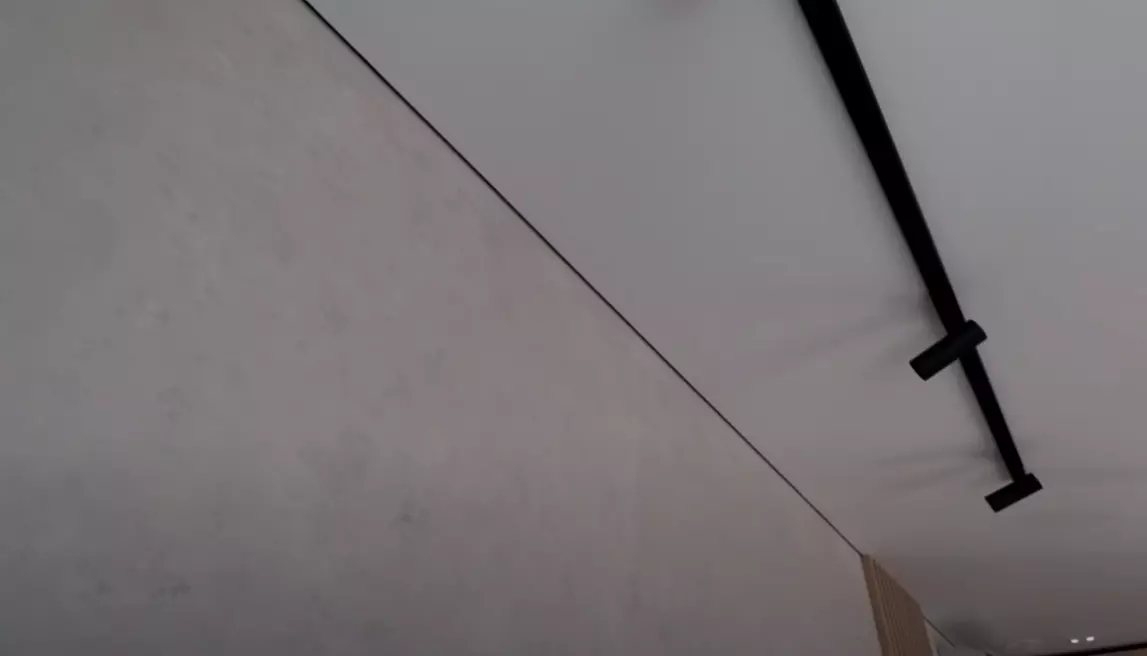 Хабаровск, Королёва, 4, фото 2