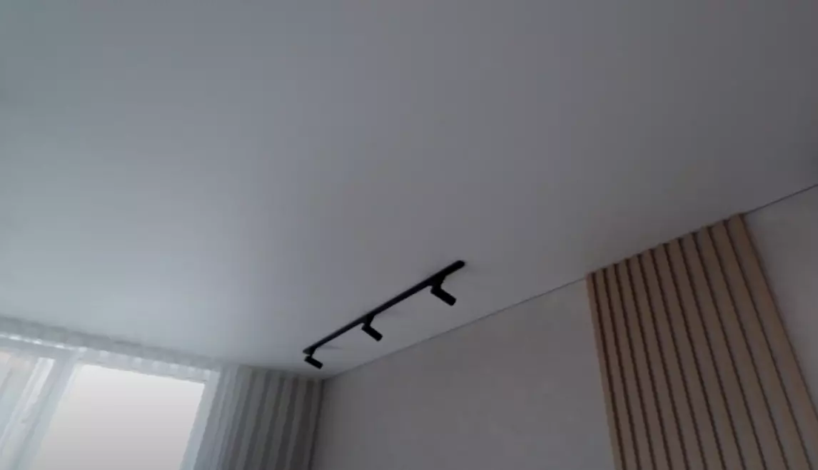 Хабаровск, Королёва, 4, фото 3