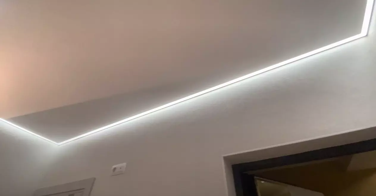 Евпатория, , фото 1