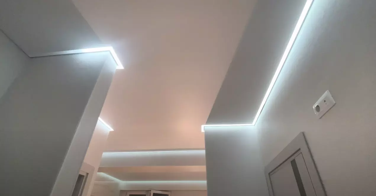 Евпатория, , фото 2