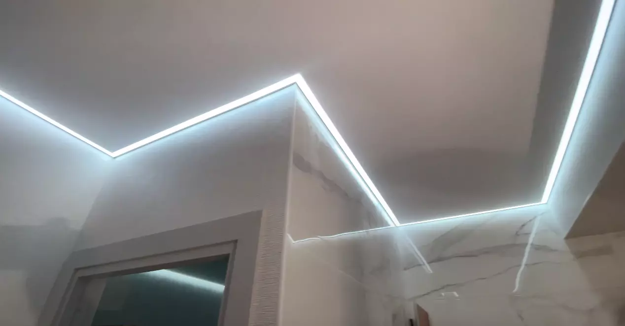 Евпатория, , фото 3