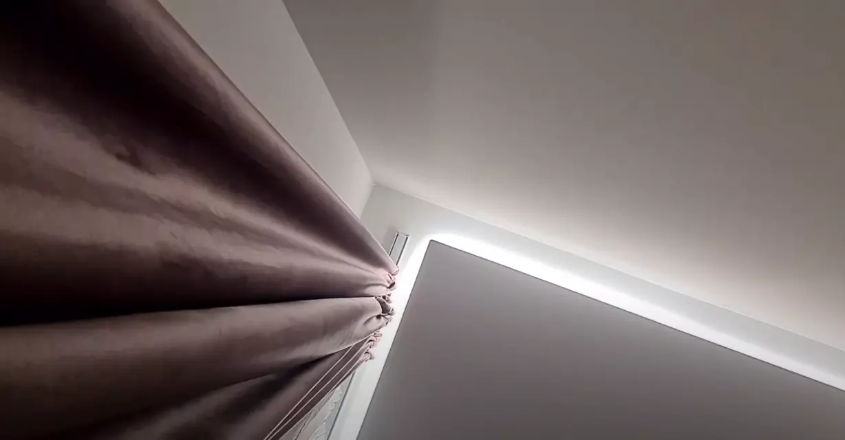 Липецк, Неделина, 63, фото 1