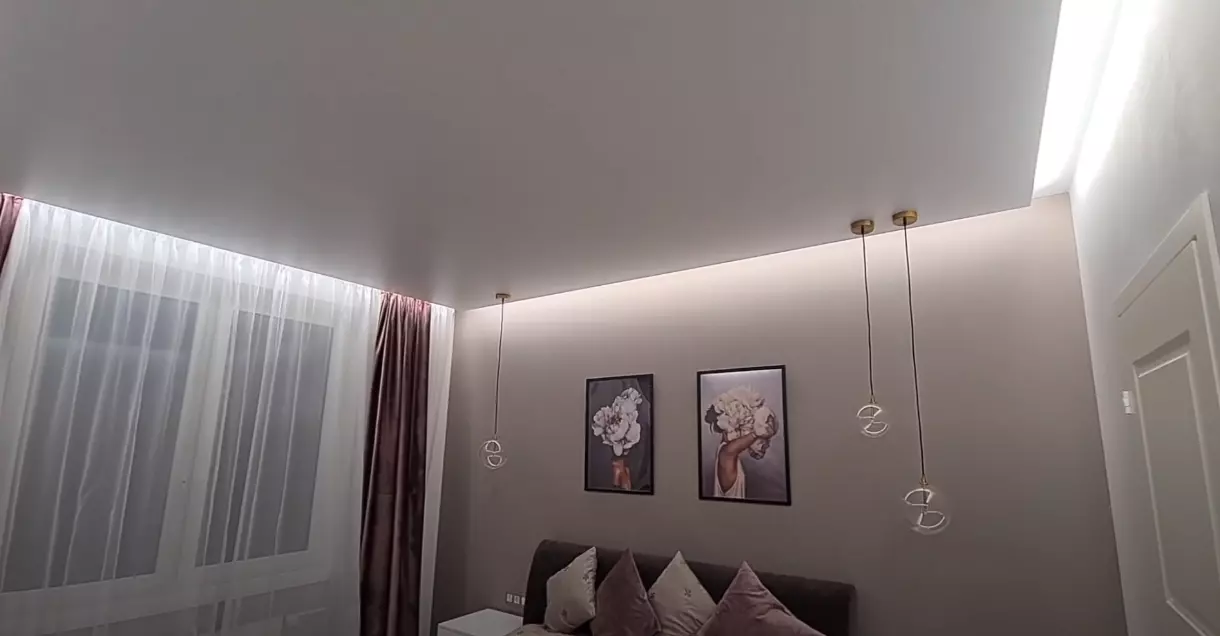 Липецк, Неделина, 63, фото 2