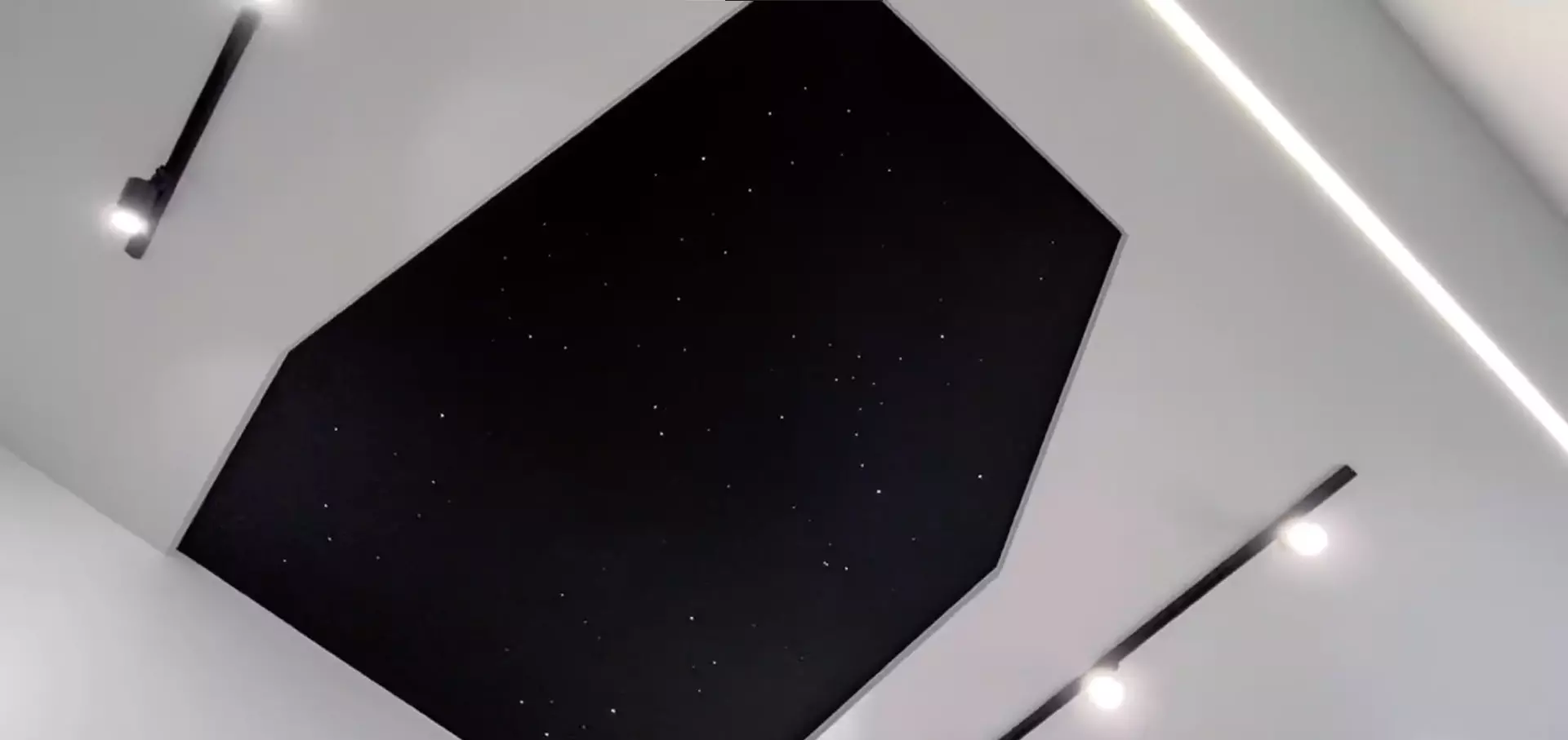 Липецк, 60 лет СССР, 20Б, фото 1