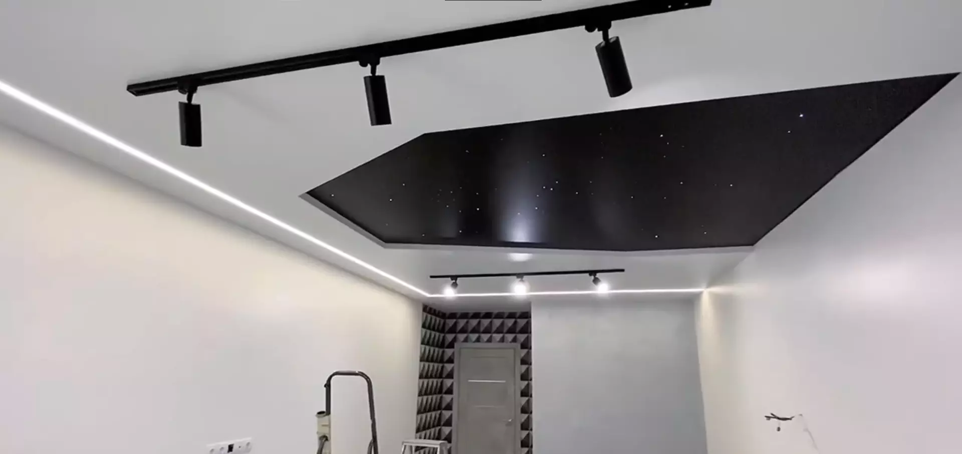 Липецк, 60 лет СССР, 20Б, фото 2