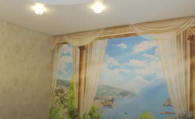 Санкт-Петербург, проспект Наставников, 31 к1, фото 1