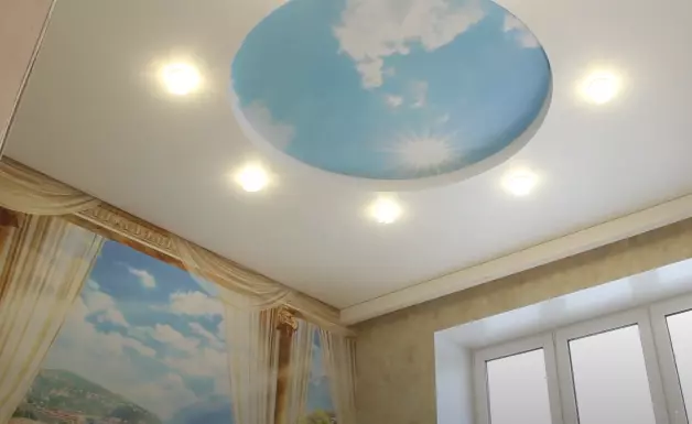 Санкт-Петербург, проспект Наставников, 31 к1, фото 2