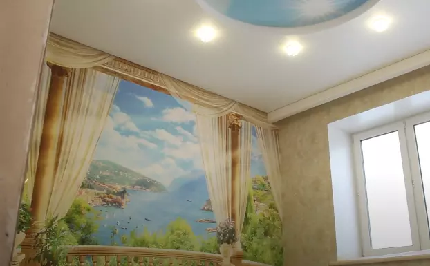 Санкт-Петербург, проспект Наставников, 31 к1, фото 3