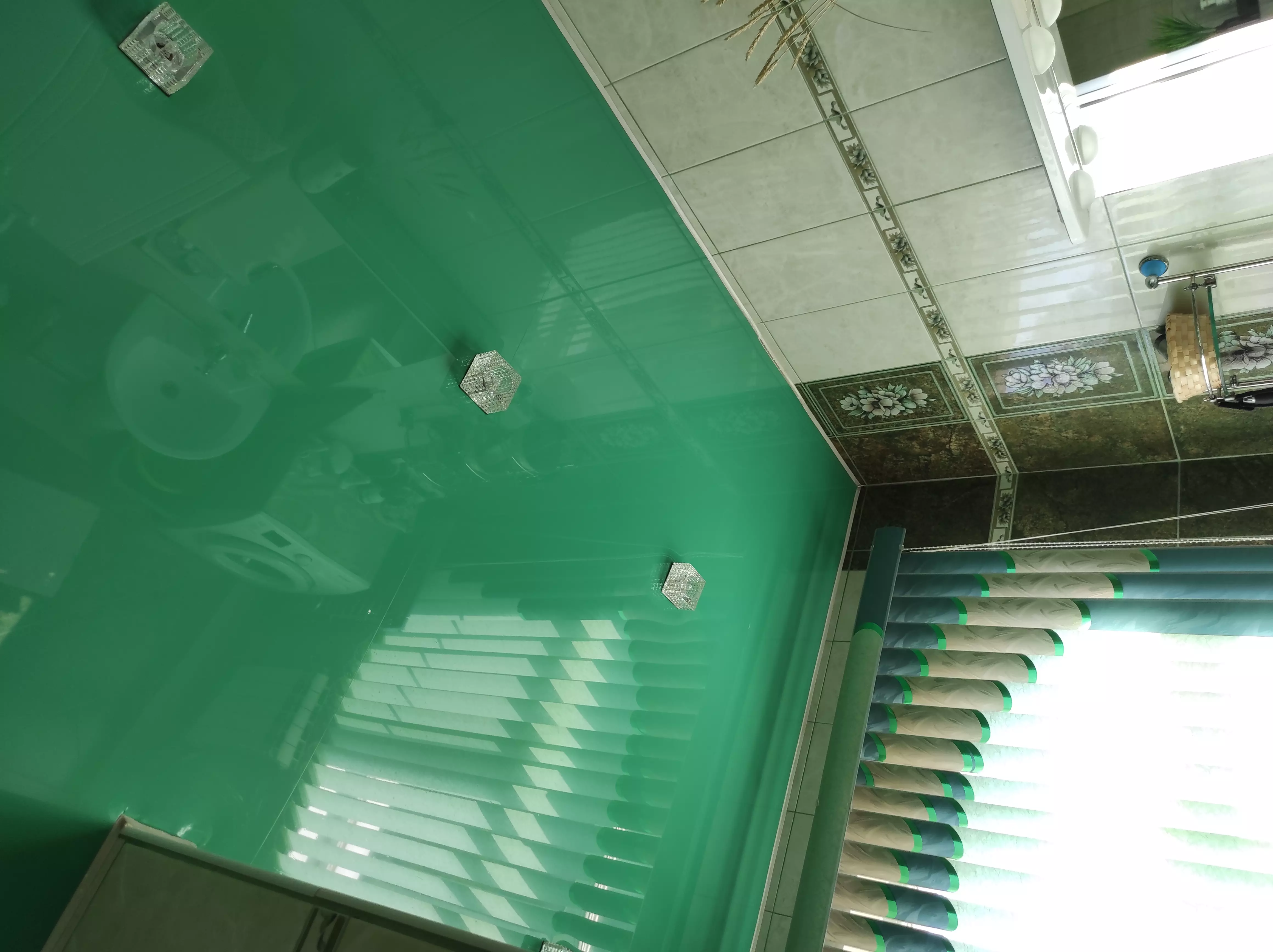 Евпатория, , фото 1