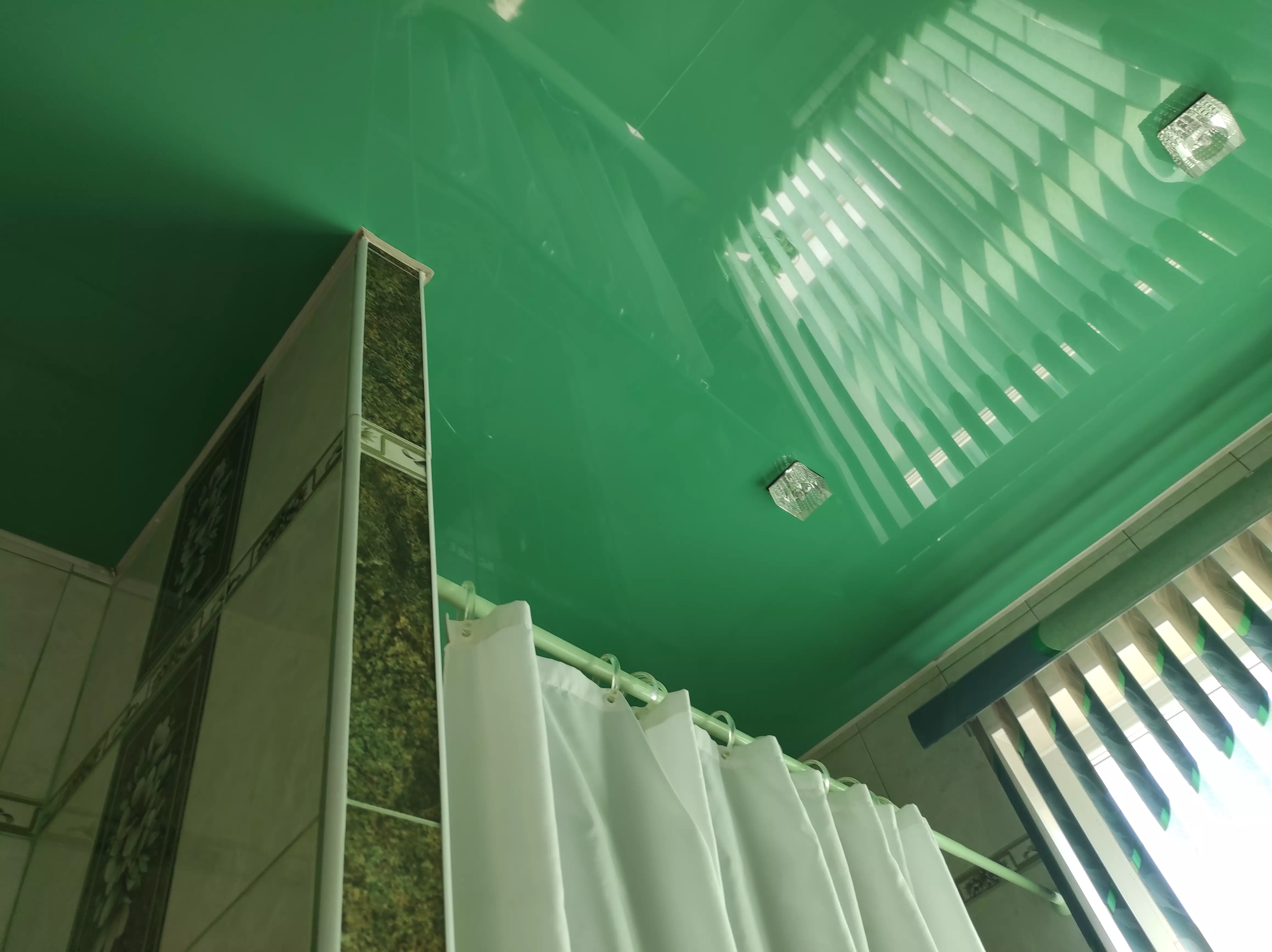 Евпатория, , фото 2