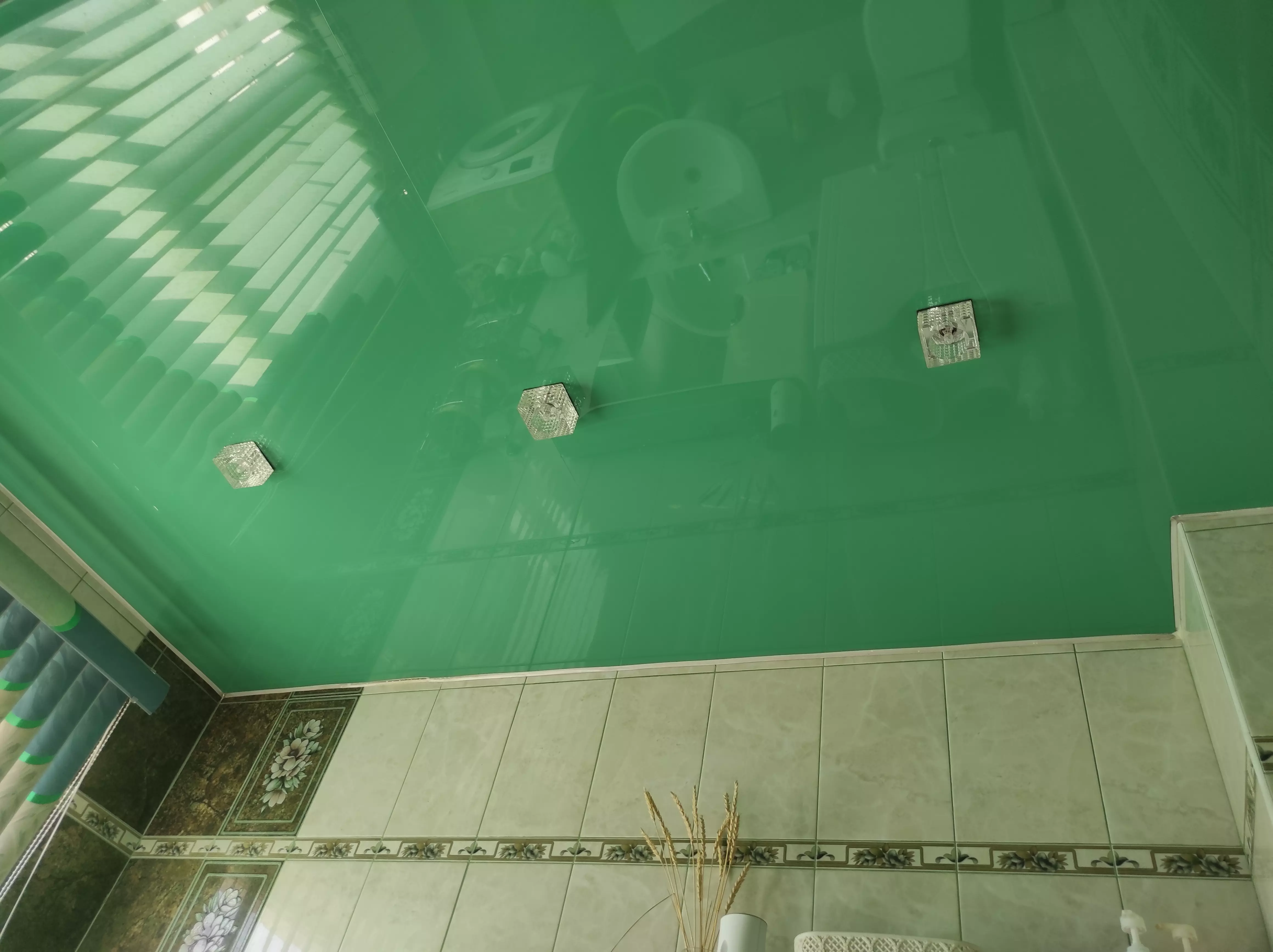 Евпатория, , фото 3