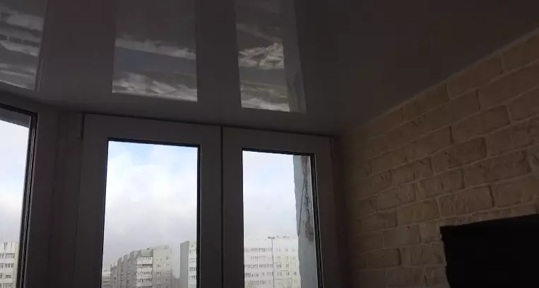 Санкт-Петербург, Индустриальный проспект, 19 лит А, фото 1