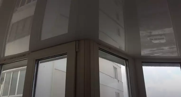 Санкт-Петербург, Индустриальный проспект, 19 лит А, фото 2