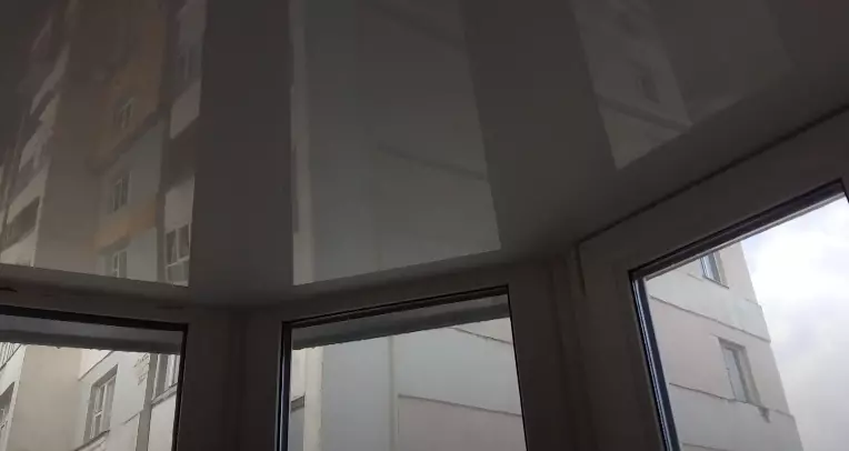 Санкт-Петербург, Индустриальный проспект, 19 лит А, фото 3