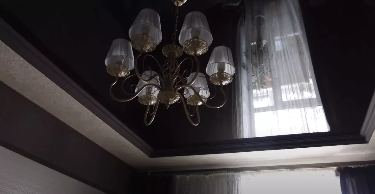 Калининград, Багратиона, 98-104, фото 2