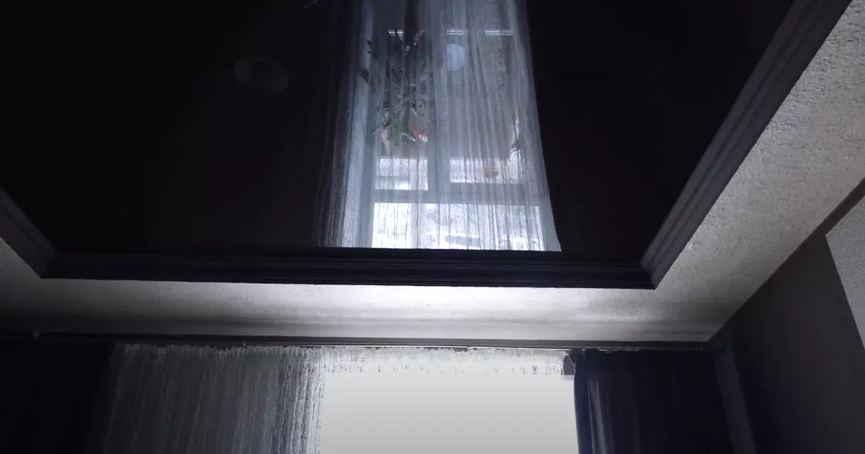 Калининград, Багратиона, 98-104, фото 3