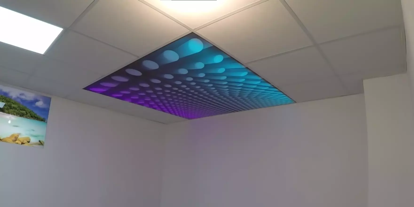 Санкт-Петербург, Дыбенко, 42 к3а, фото 1