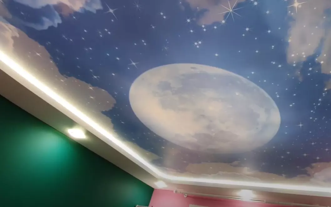 Липецк, Генерала Меркулова, 16а, фото 1