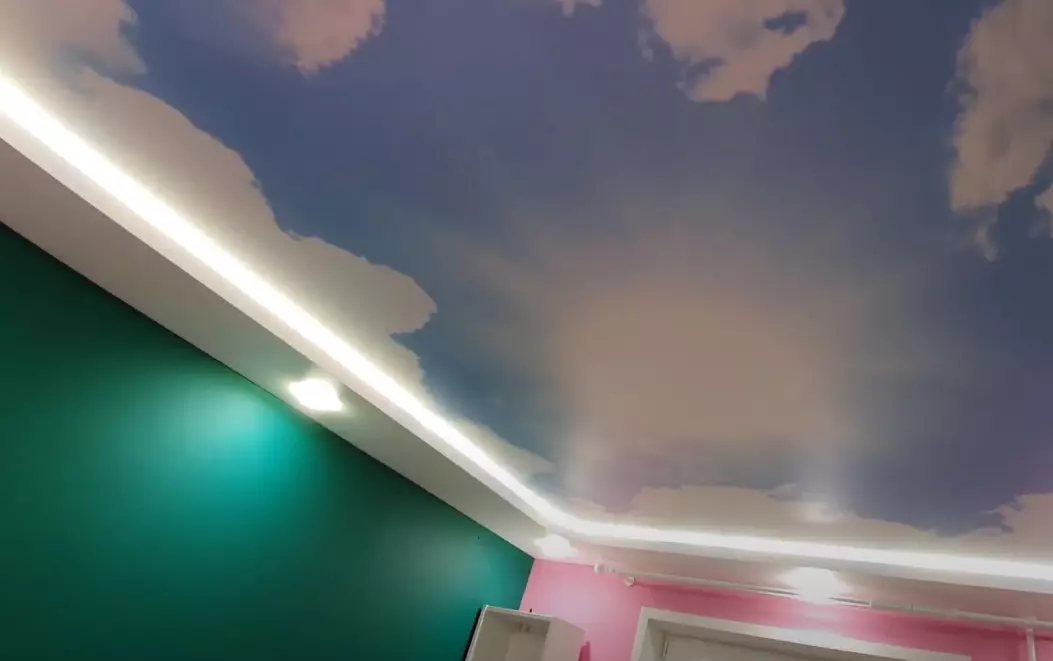 Липецк, Генерала Меркулова, 16а, фото 2