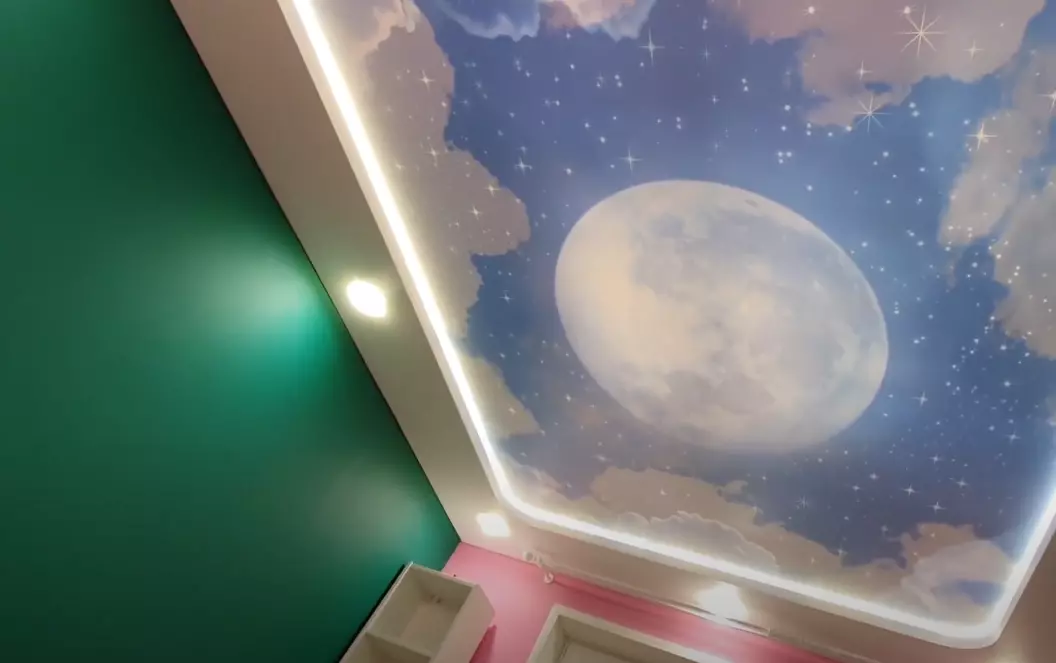 Липецк, Генерала Меркулова, 16а, фото 3