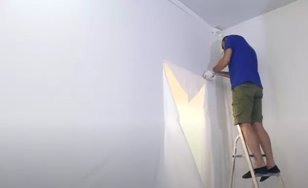 Ялта, , фото 1