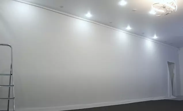 Ялта, , фото 3