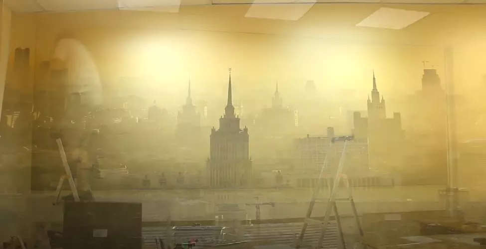 Серпухов, , фото 1