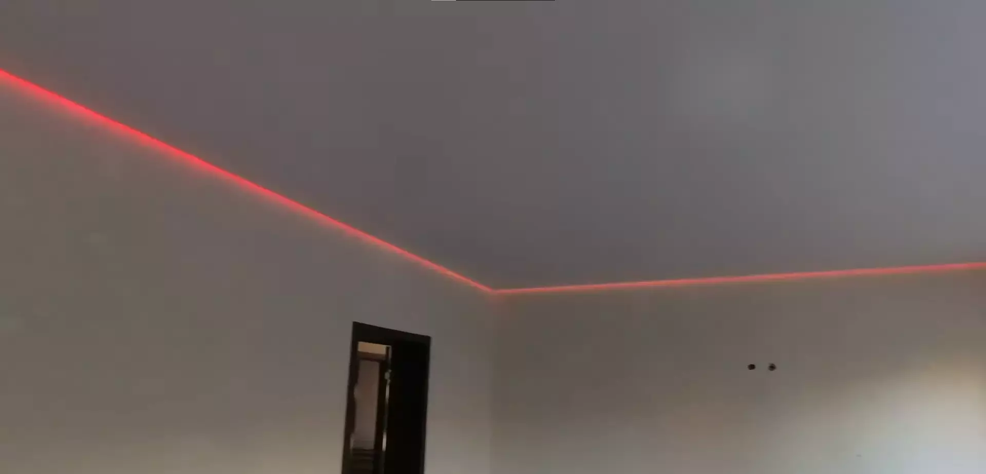 Евпатория, , фото 2