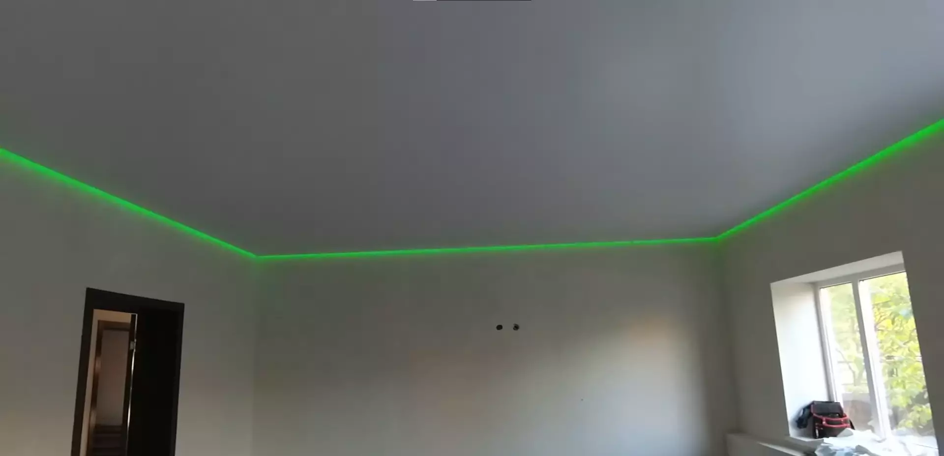 Евпатория, , фото 3