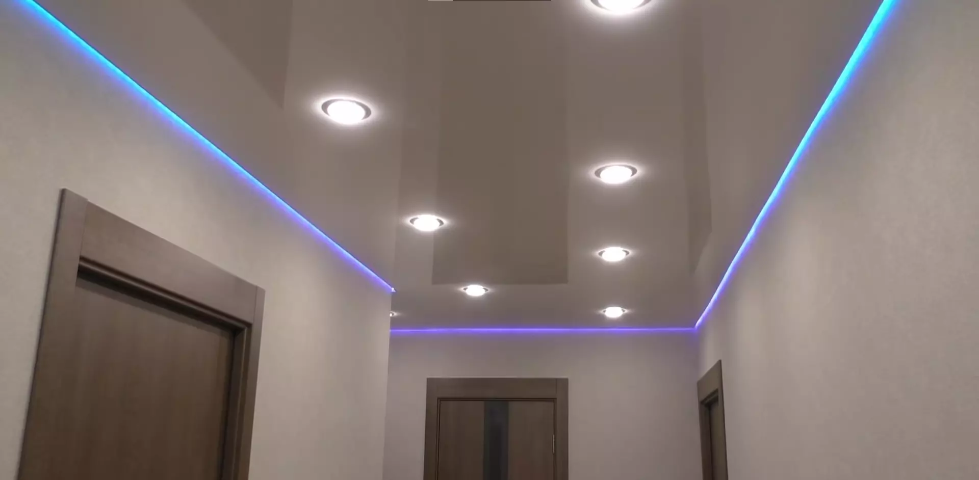 Санкт-Петербург, проспект Непокорённых, 2, фото 1