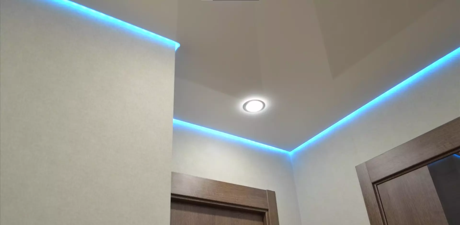 Санкт-Петербург, проспект Непокорённых, 2, фото 2