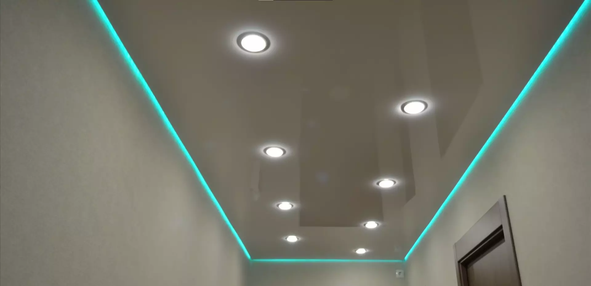 Санкт-Петербург, проспект Непокорённых, 2, фото 3