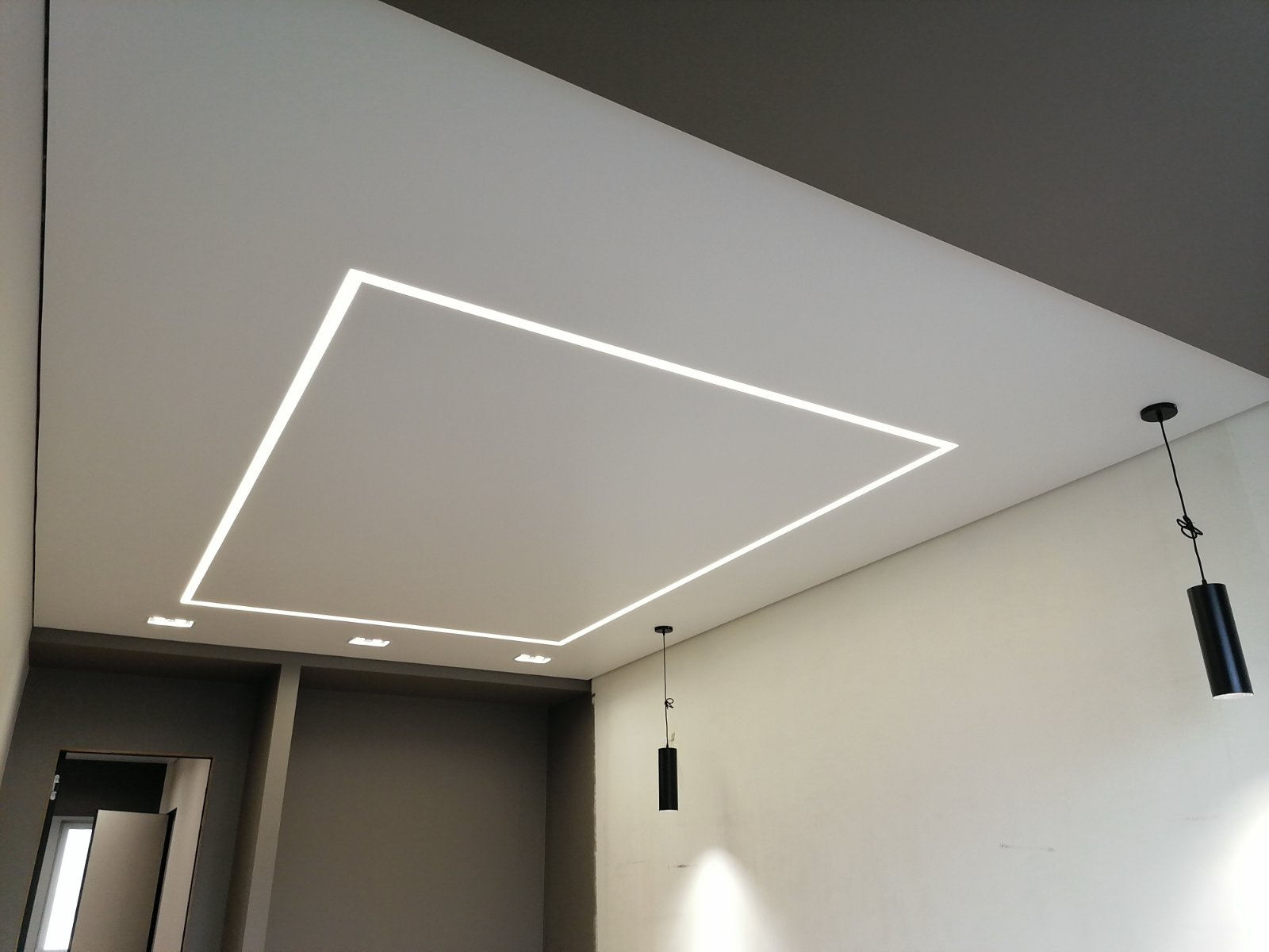 Хабаровск, Дзержинского, 23, фото 2