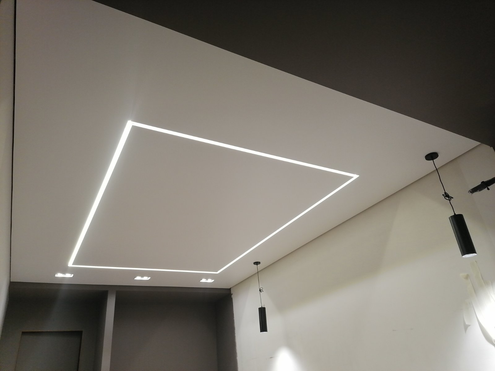 Хабаровск, Дзержинского, 23, фото 3