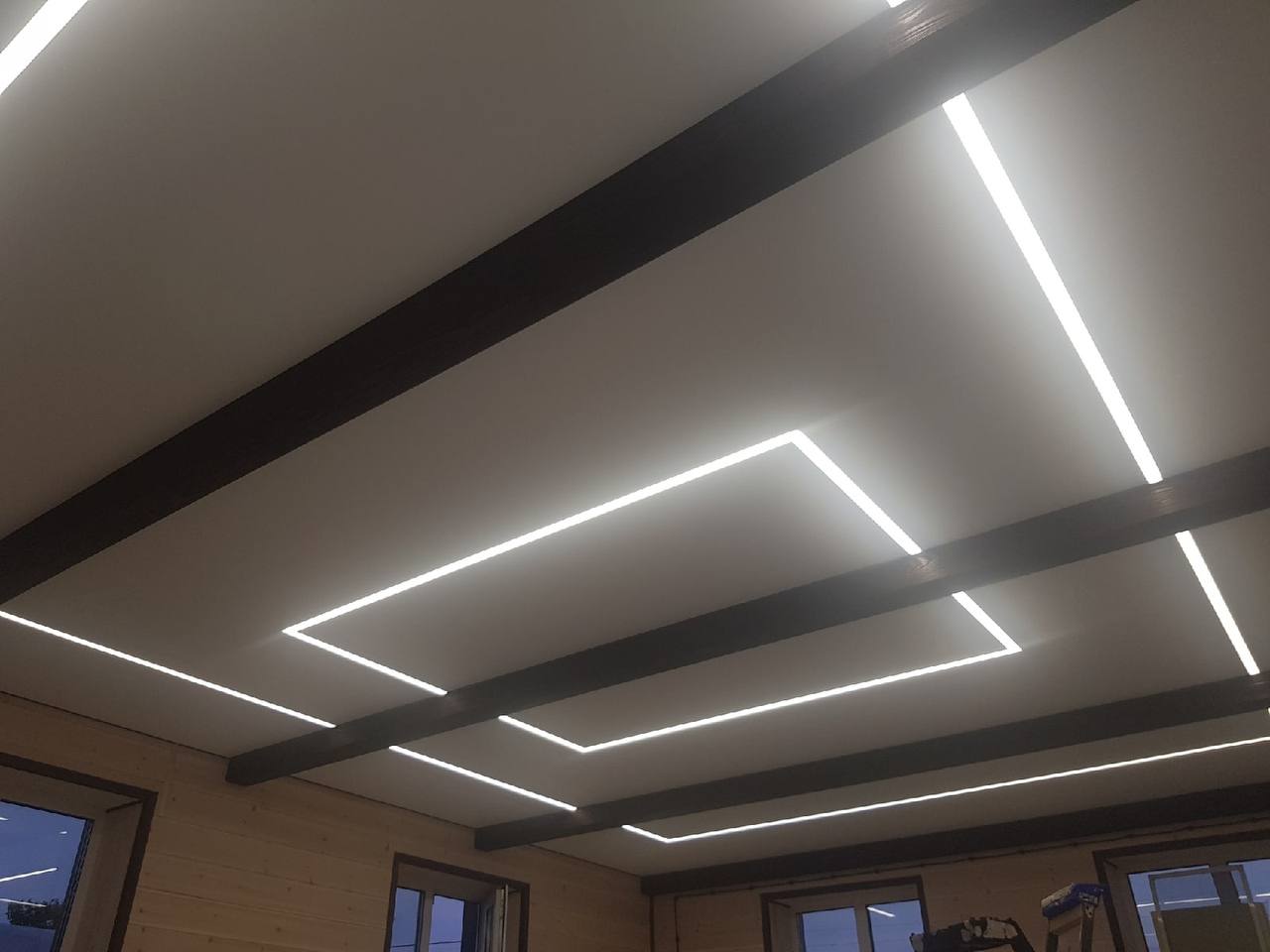 Евпатория, , фото 1