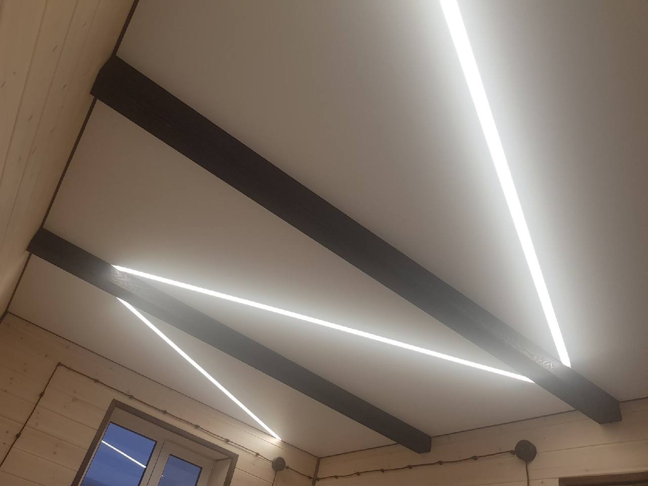 Евпатория, , фото 2