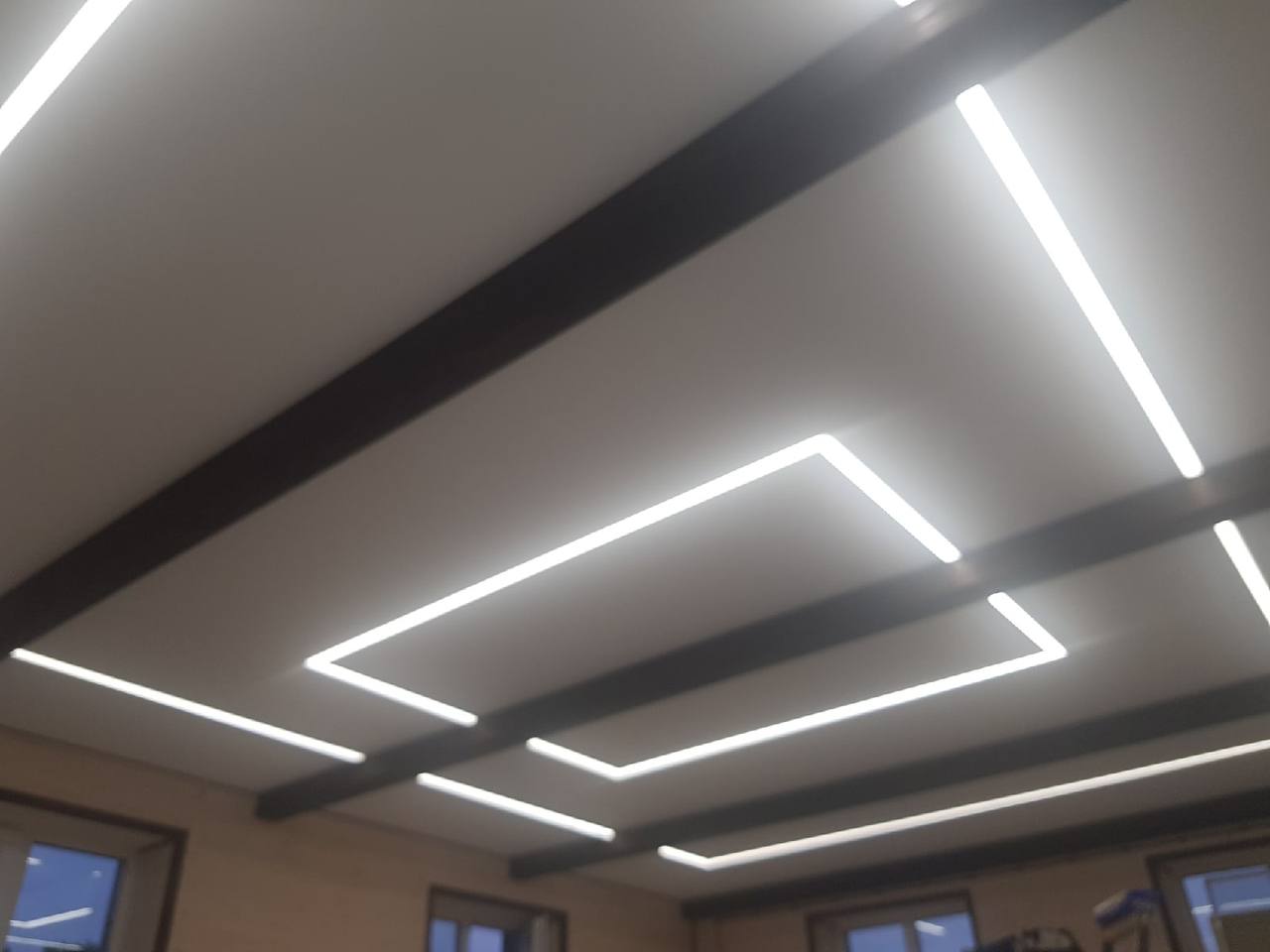 Евпатория, , фото 3