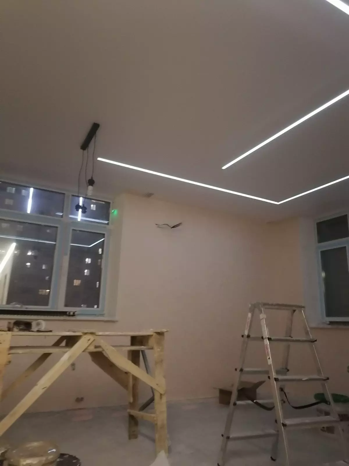 Ялта, , фото 1