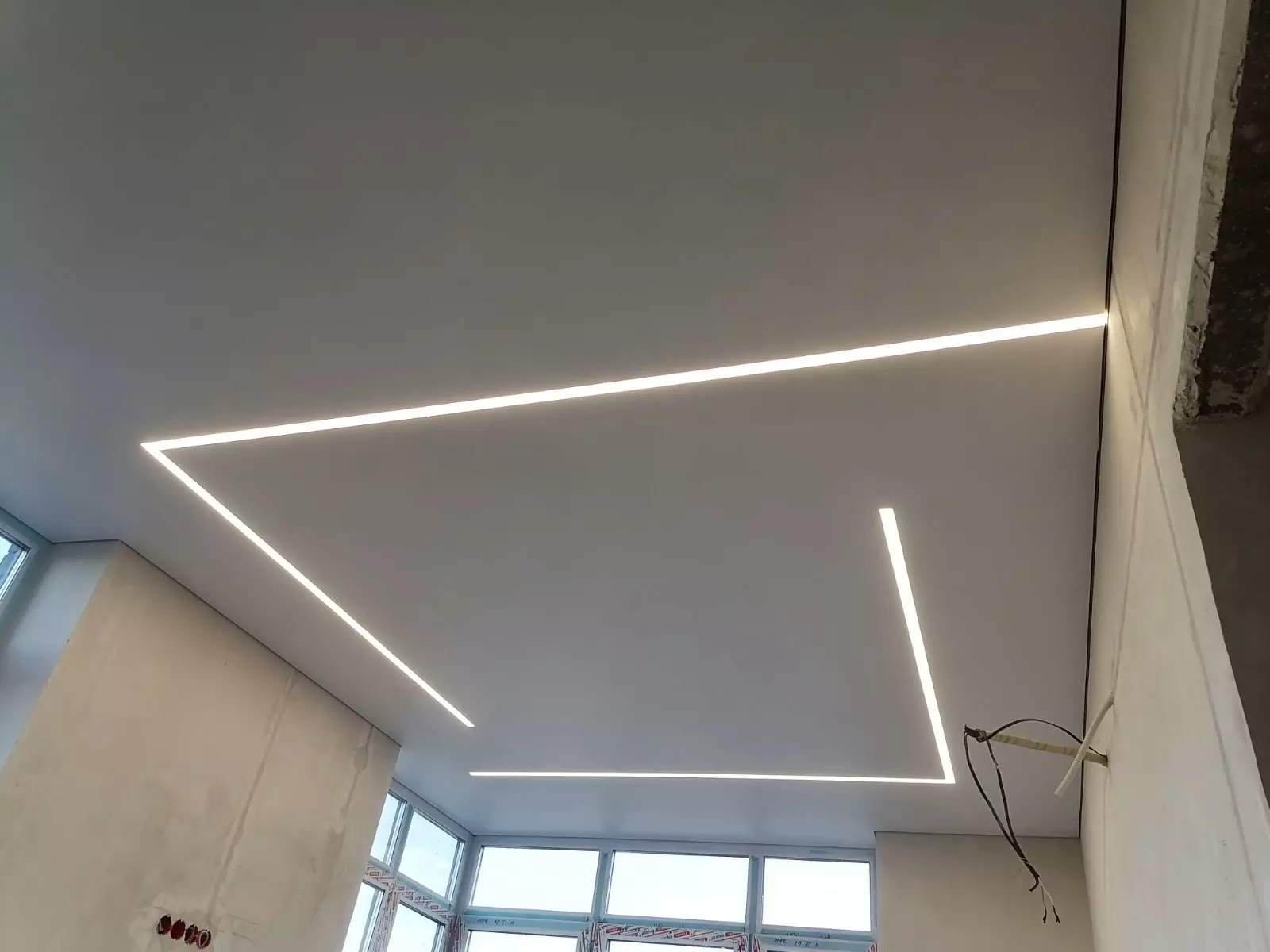 Ялта, , фото 2