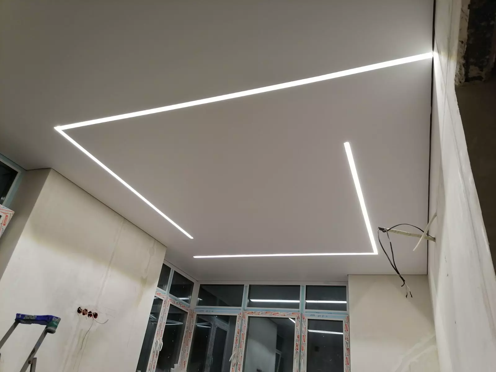 Ялта, , фото 3