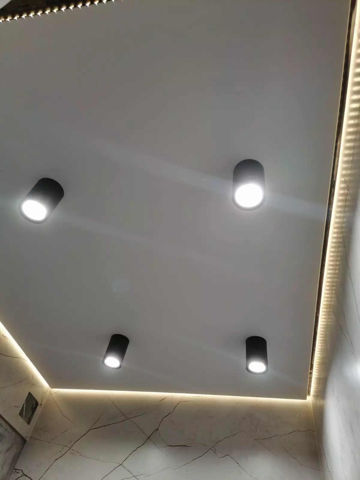 Обнинск, , фото 1