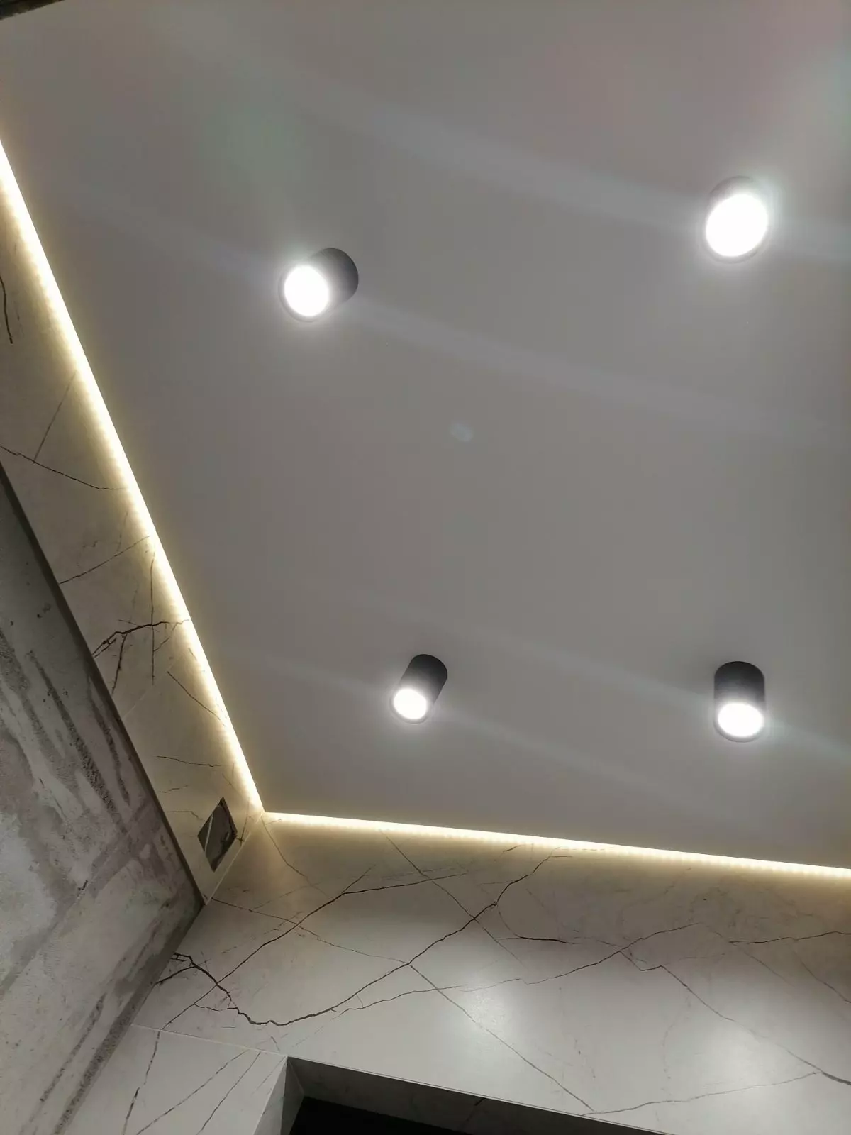 Обнинск, , фото 2