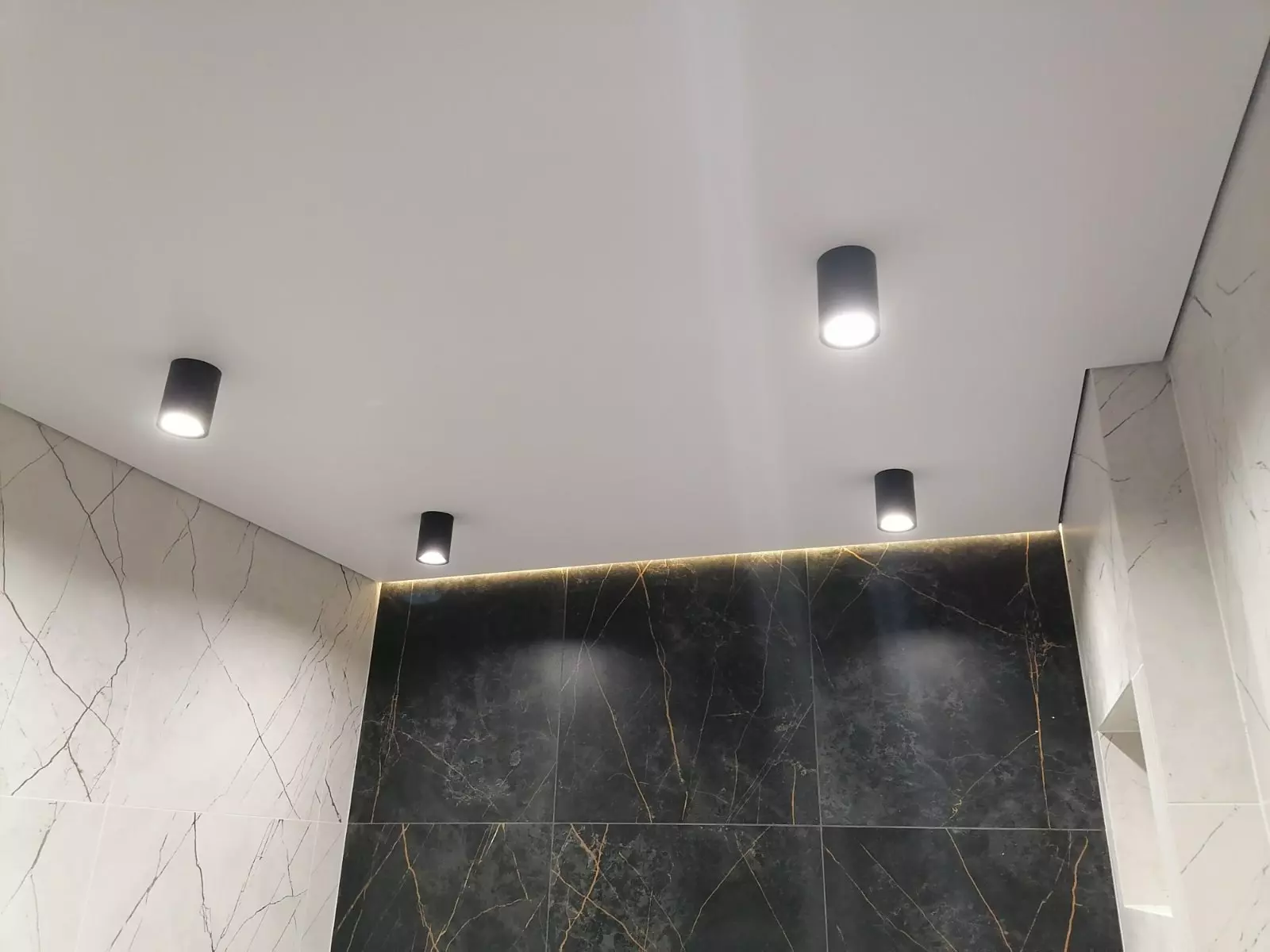 Обнинск, , фото 3