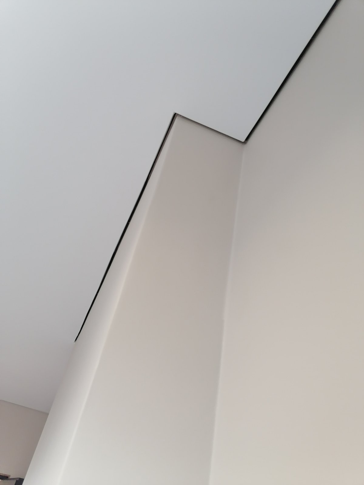 Обнинск, , фото 1