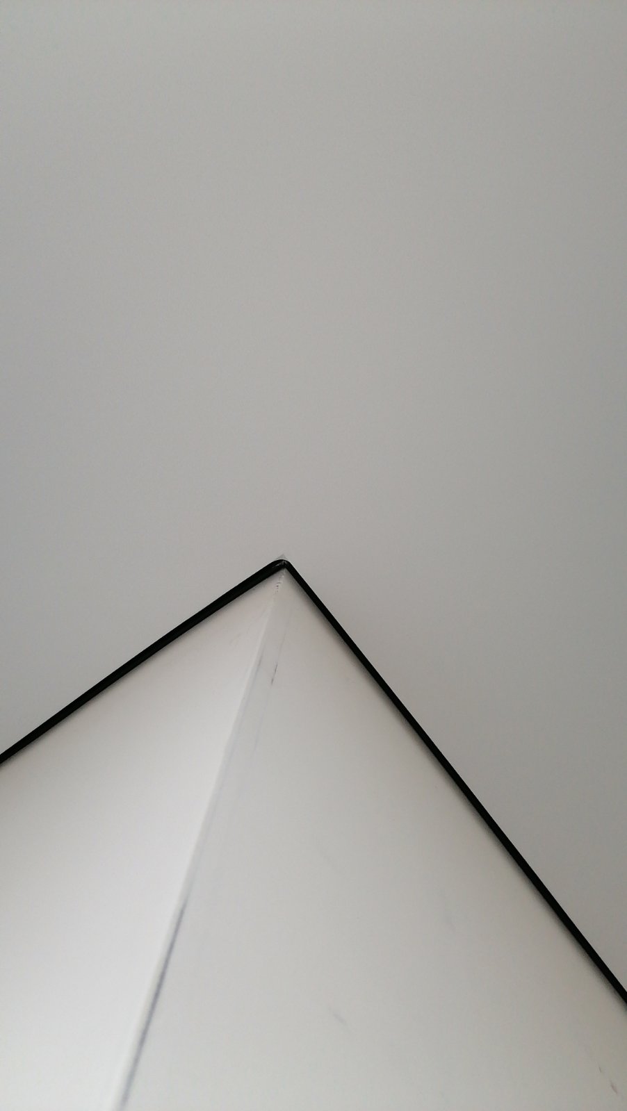 Обнинск, , фото 2