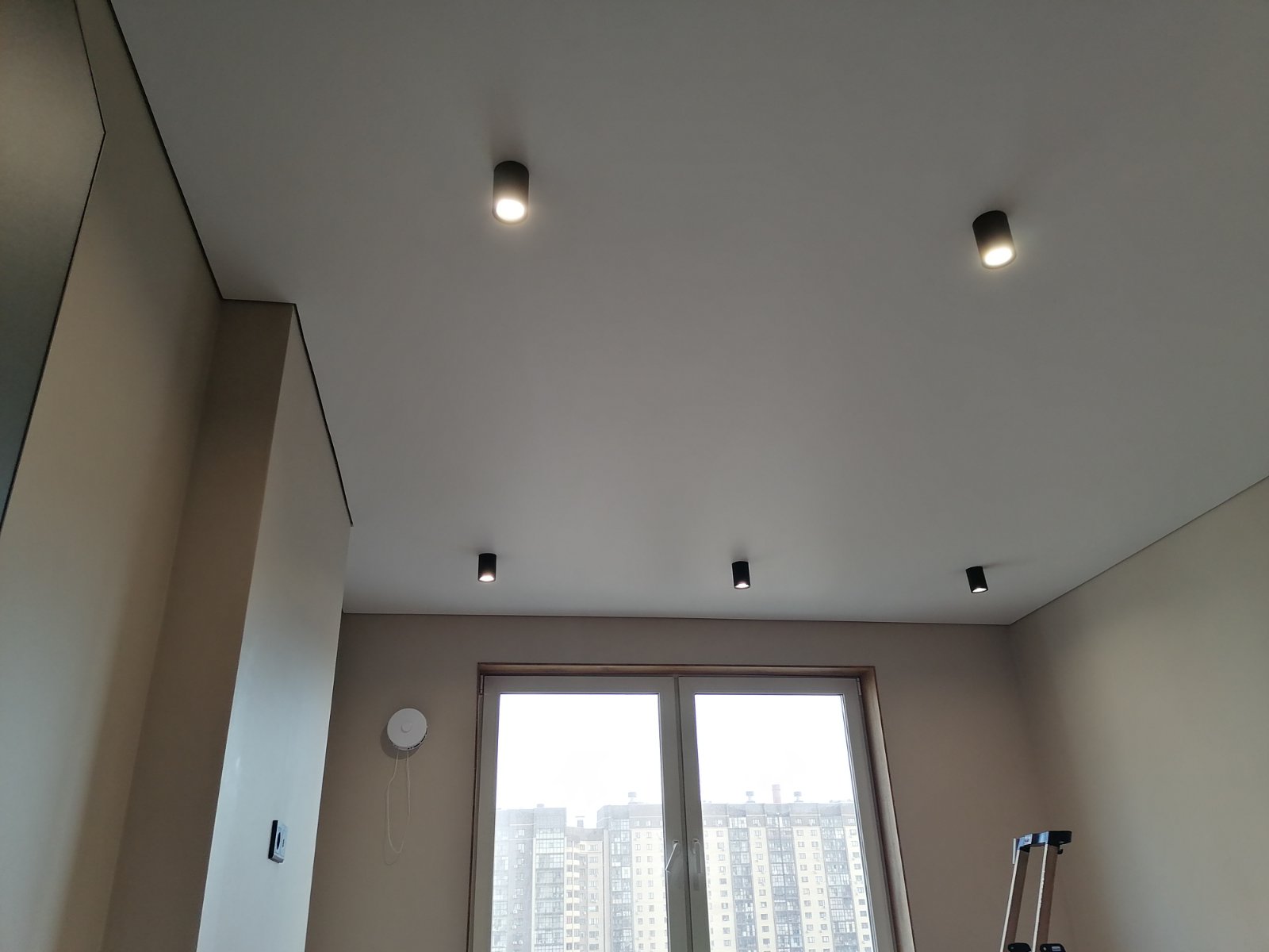 Обнинск, , фото 3