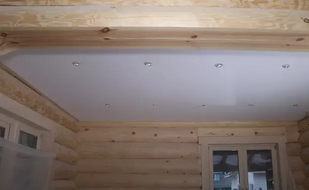 Обнинск, , фото 1