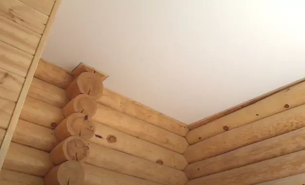 Обнинск, , фото 2