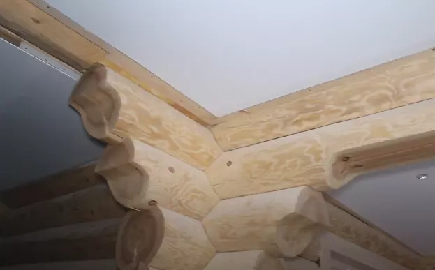 Обнинск, , фото 3