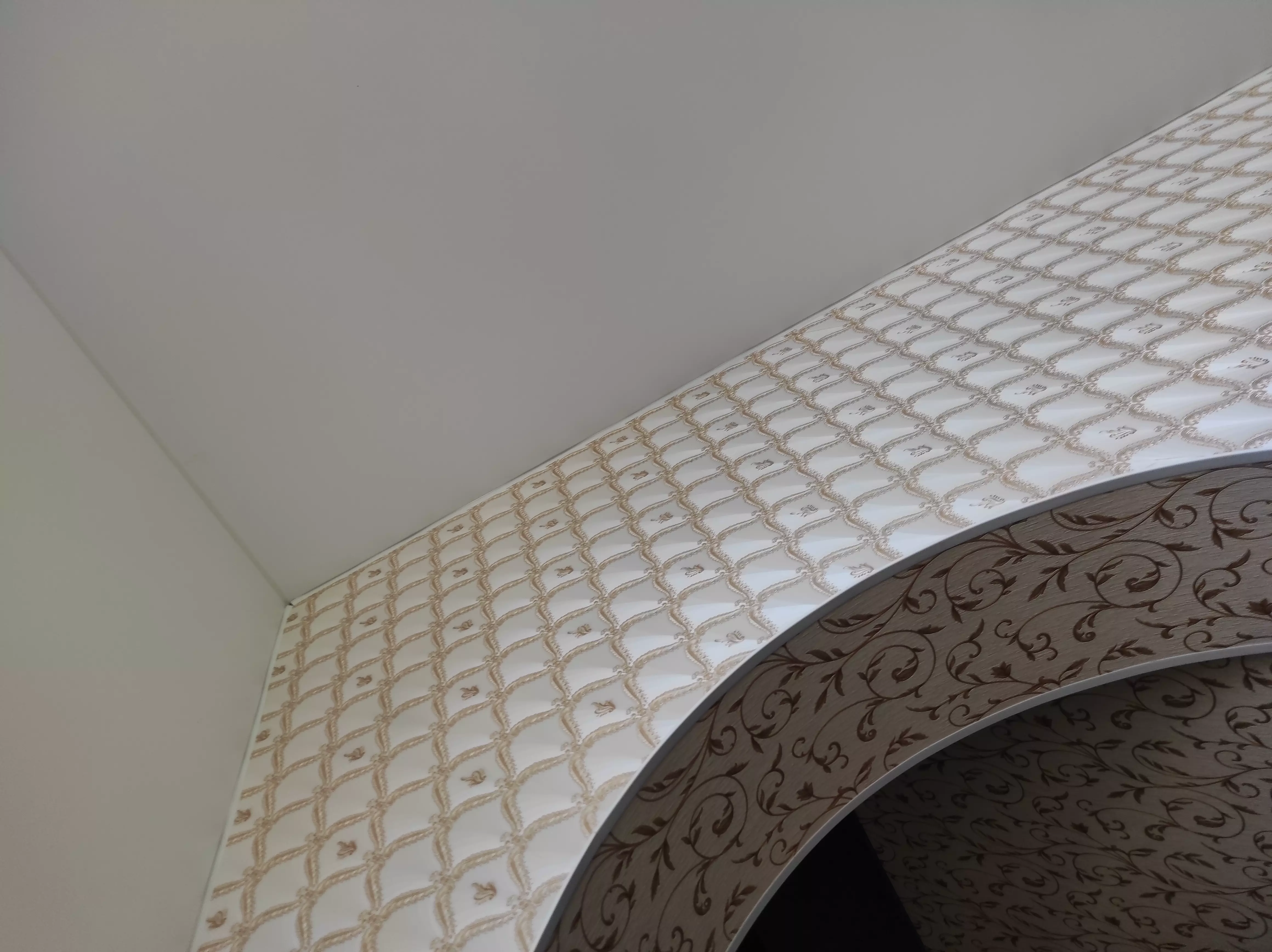 Барнаул, Лазурная, 47, фото 2